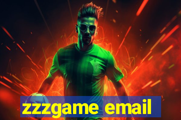 zzzgame email